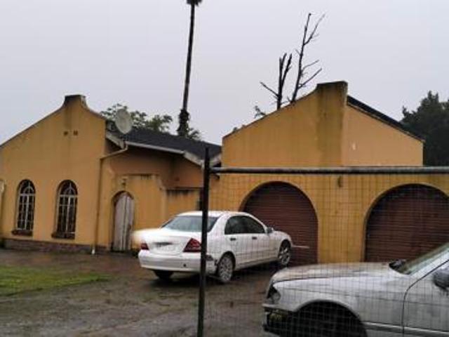 House for sale in Bisho, Eastern Cape