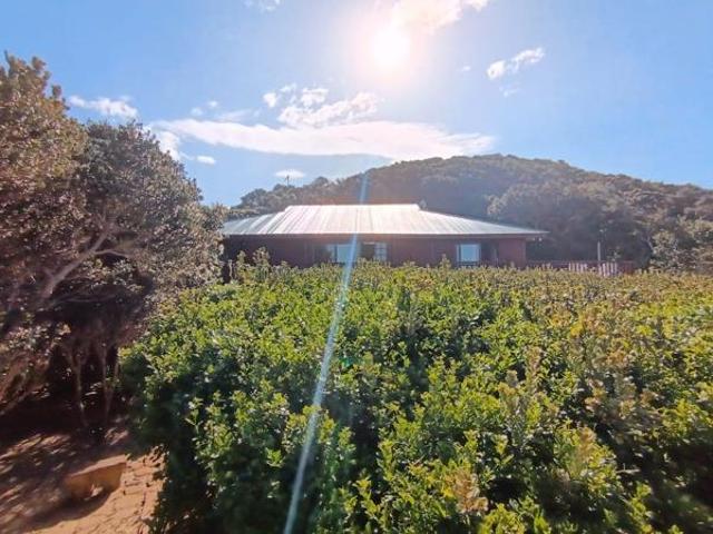 House for sale in Amatola View, Bhisho