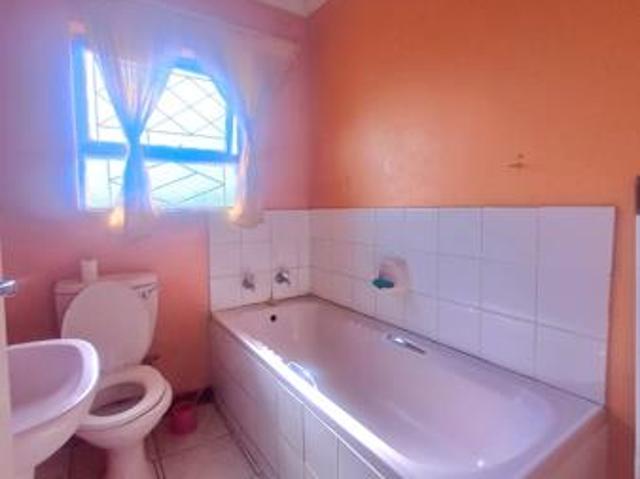 House for sale in Bisho, Eastern Cape