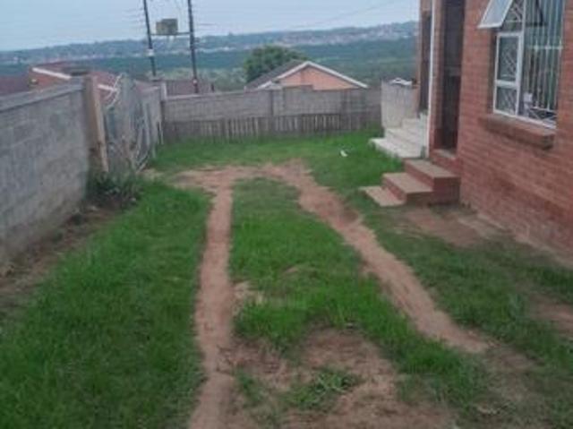 House for sale in Bisho, Eastern Cape