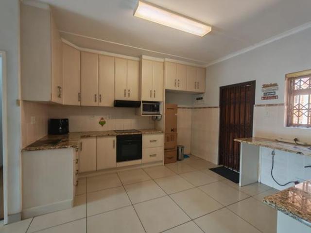 House for sale in Pietermaritzburg, Msunduzi Local Municipality