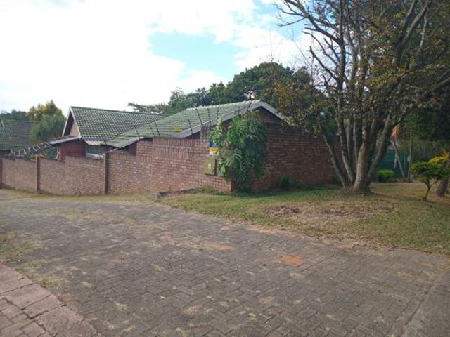 House for rent in Ehlanzeni, Mpumalanga