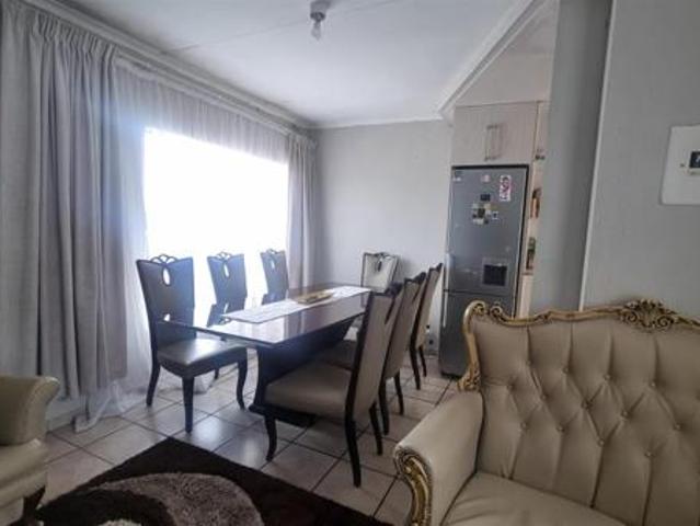 House for sale in Ehlanzeni, Mpumalanga