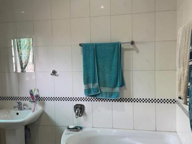 House for sale in Ehlanzeni, Mpumalanga