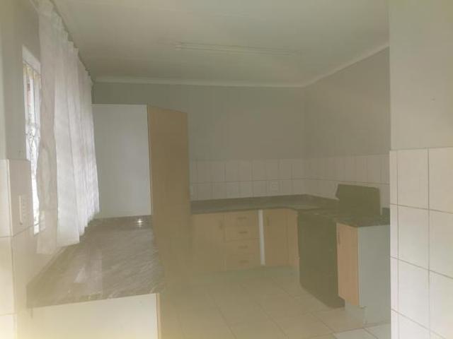 House for rent in Ehlanzeni, Mpumalanga