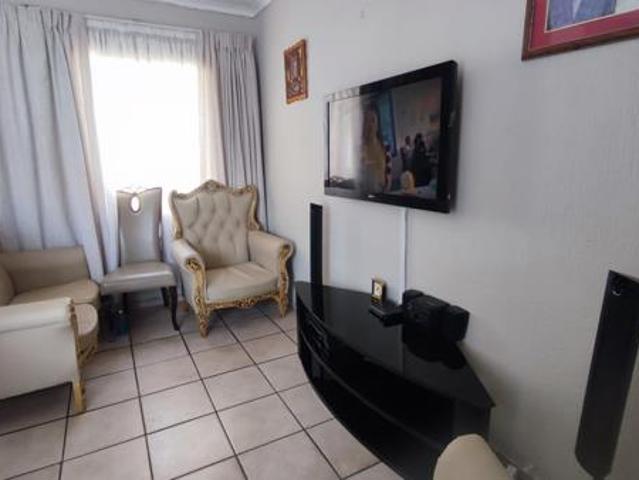 House for sale in Ehlanzeni, Mpumalanga