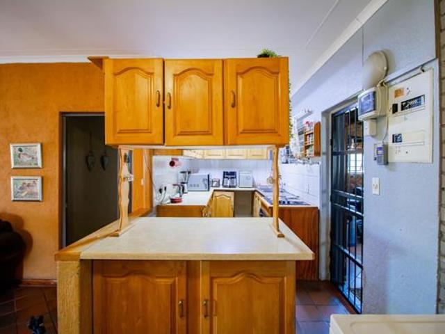 House for sale in Ehlanzeni, Mpumalanga