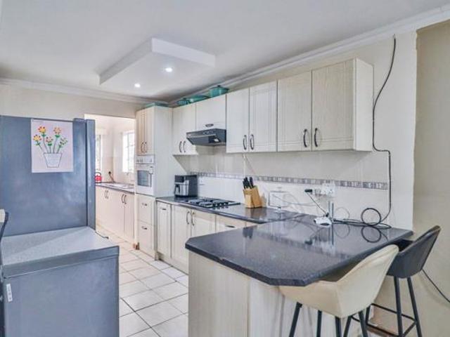 House for sale in Ehlanzeni, Mpumalanga