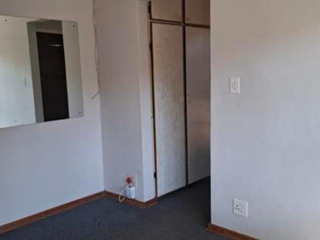 House for rent in Ehlanzeni, Mpumalanga