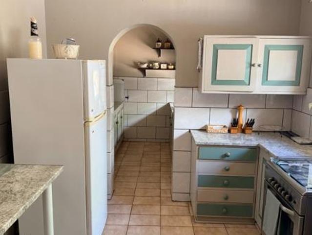 House for rent in Ehlanzeni, Mpumalanga