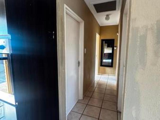 House for rent in Ehlanzeni, Mpumalanga
