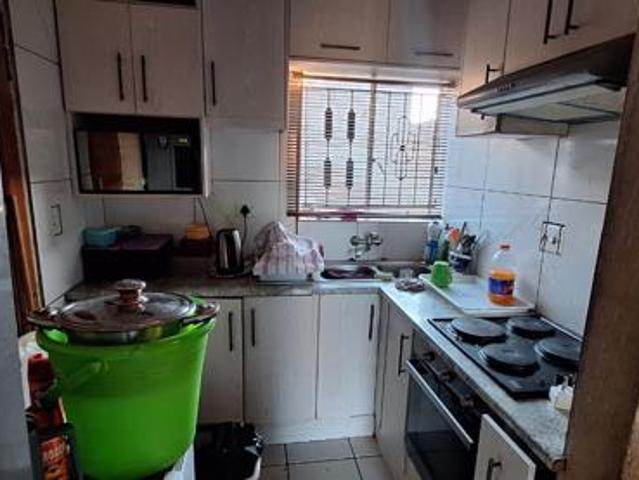 House for sale in Ehlanzeni, Mpumalanga