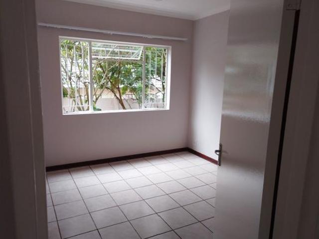 House for sale in Ehlanzeni, Mpumalanga
