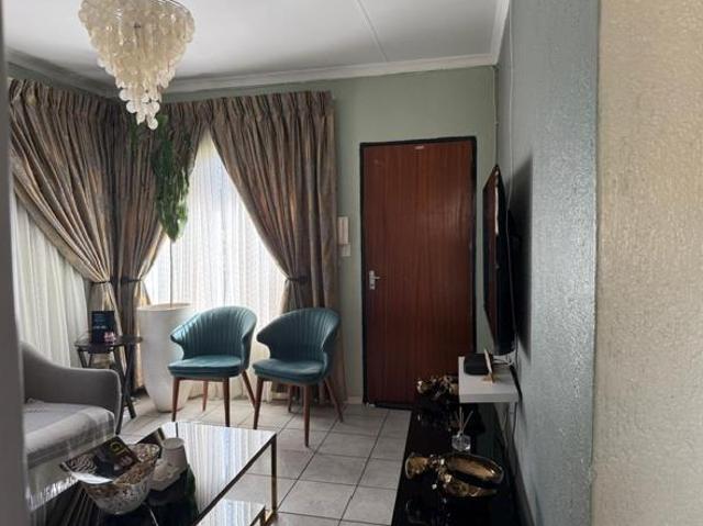 House for sale in Ehlanzeni, Mpumalanga