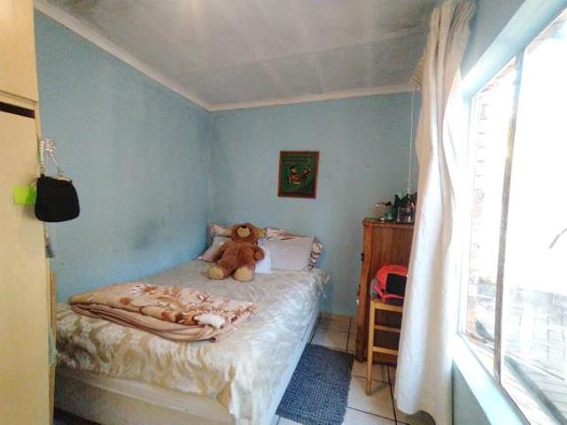 House for sale in Ehlanzeni, Mpumalanga