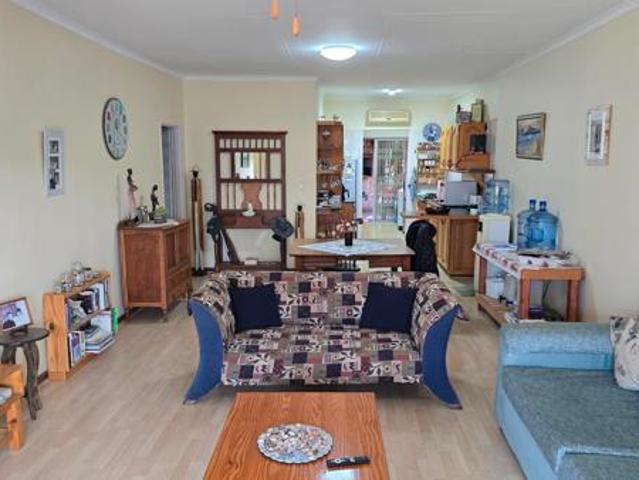 House for sale in Ehlanzeni, Mpumalanga