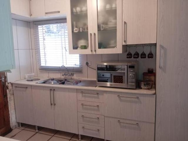 House for sale in Ehlanzeni, Mpumalanga