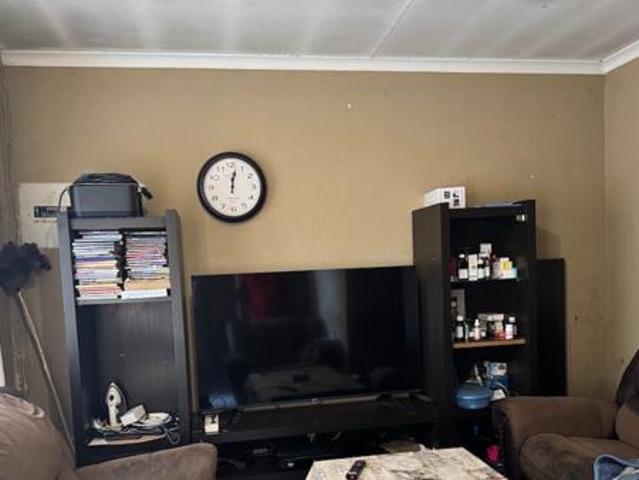 House for sale in Ehlanzeni, Mpumalanga