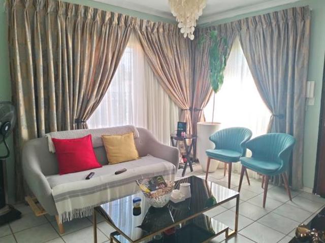 House for sale in Ehlanzeni, Mpumalanga