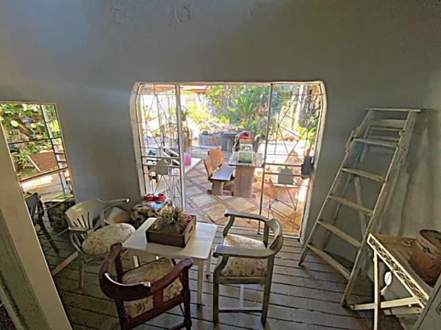 House for sale in Ehlanzeni, Mpumalanga
