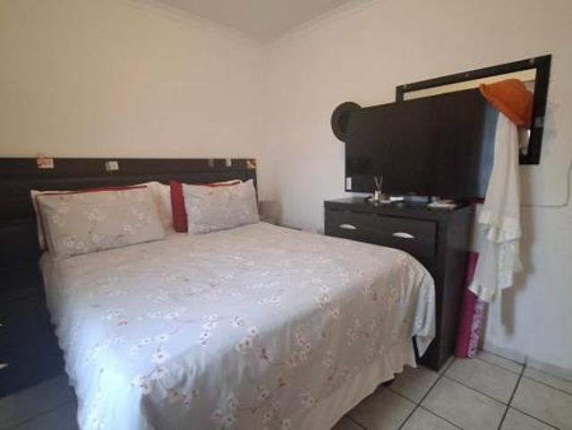 House for sale in Ehlanzeni, Mpumalanga