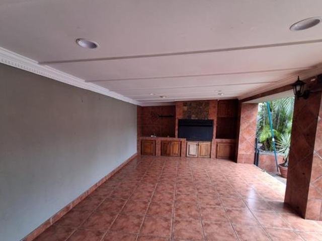 House for rent in Ehlanzeni, Mpumalanga