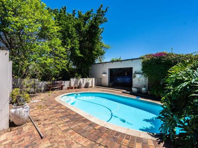 House for rent in Eastern Cape