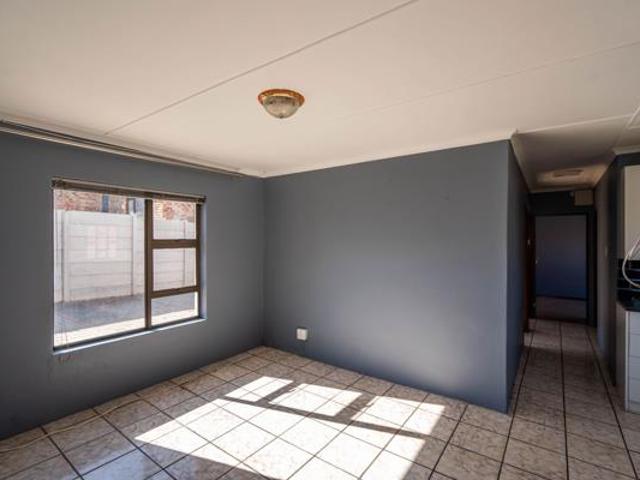 House for sale in Eastern Cape