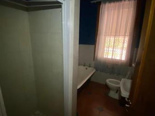 House for rent in Makhanda, Makana Local Municipality