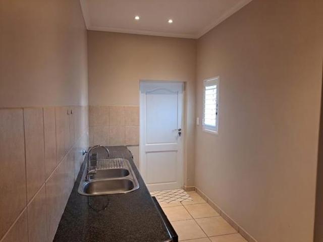 House for rent in Groot Brak Rivier, Western Cape