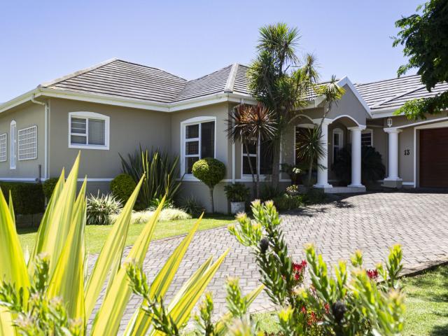 House for sale in Groot Brak Rivier, Western Cape
