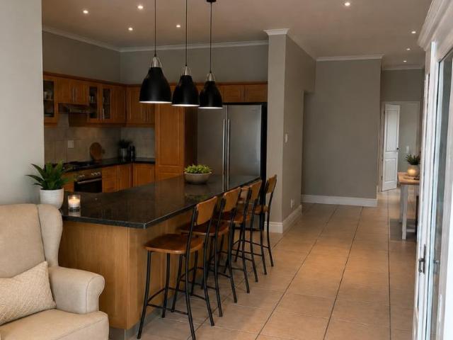 House for sale in Groot Brak Rivier, Western Cape