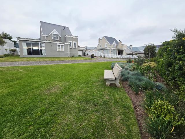 House for sale in Groot Brak Rivier, Western Cape