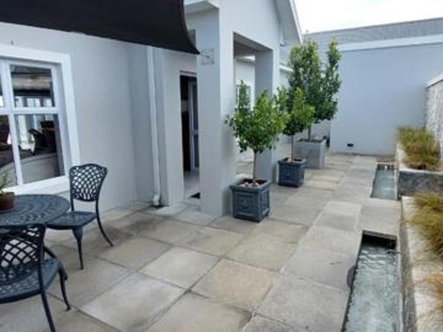 House for rent in Garden Route District Municipality, Groot Brak Rivier