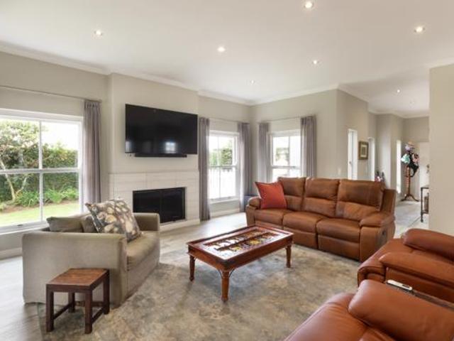House for rent in Groot Brak Rivier, Western Cape