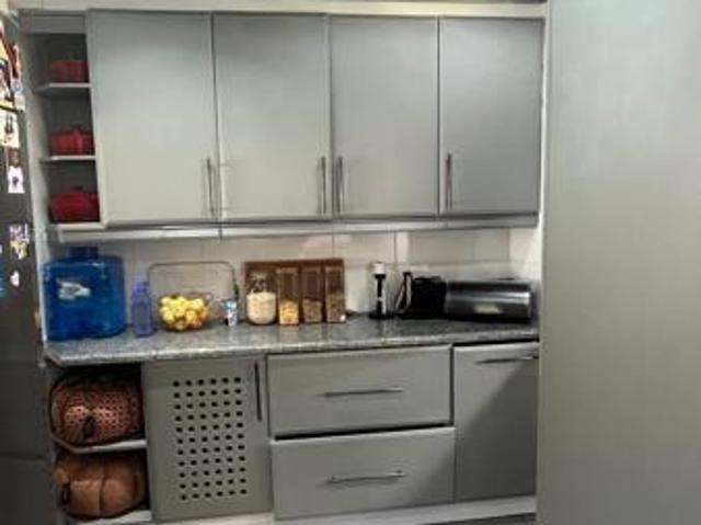House for sale in Gert Sibande, Mpumalanga