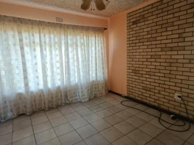 House for sale in Gert Sibande, Mpumalanga