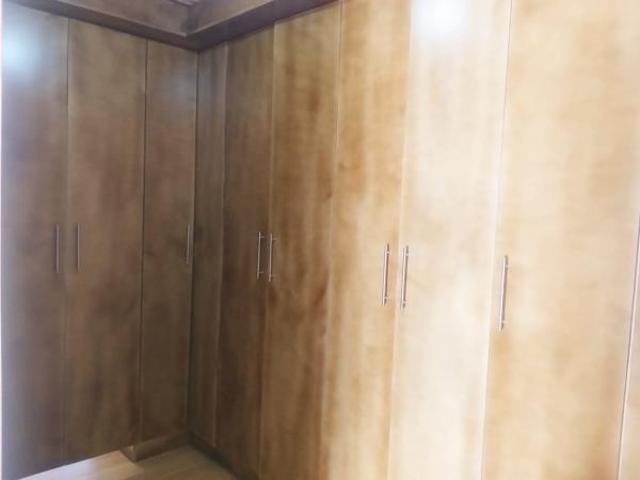 House for sale in Gert Sibande, Mpumalanga