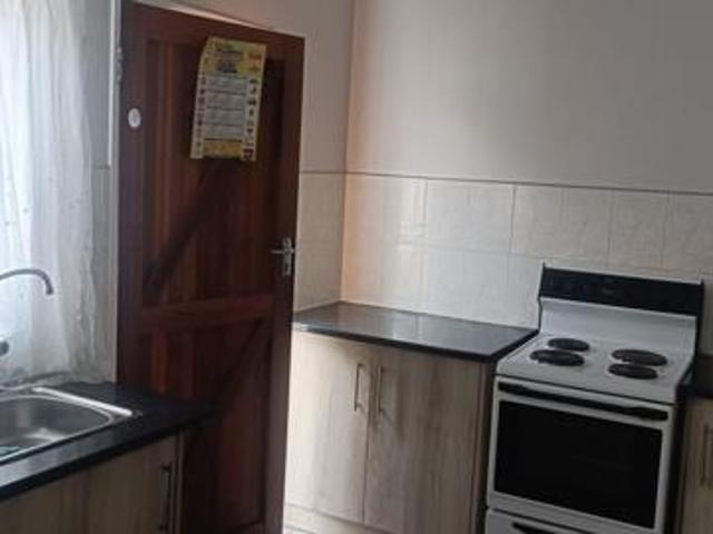 House for sale in Gert Sibande, Mpumalanga