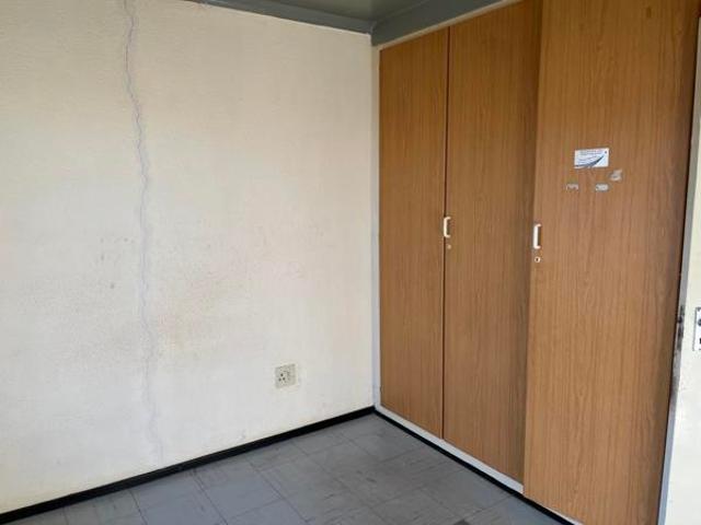 House for sale in Gert Sibande, Mpumalanga