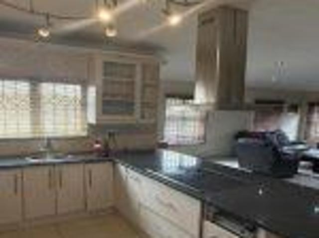 House for sale in Gert Sibande, Mpumalanga