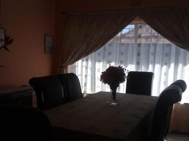 House for sale in Gert Sibande, Mpumalanga
