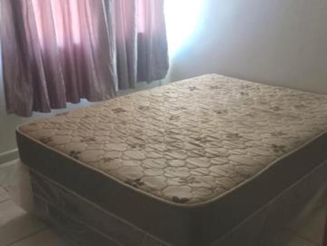 House for sale in Gert Sibande, Mpumalanga