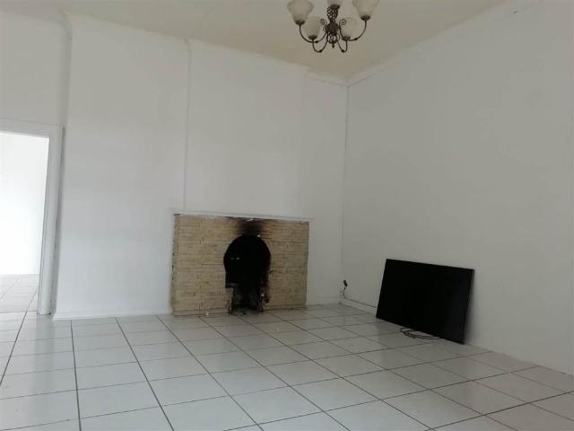 House for sale in Gert Sibande, Mpumalanga