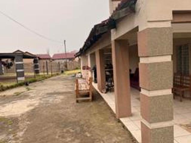 House for sale in Gert Sibande, Mpumalanga