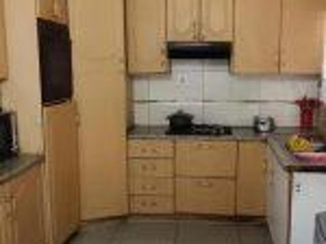 House for sale in Gert Sibande, Mpumalanga