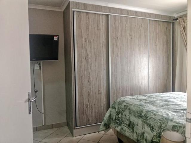 House for rent in Waterkloof, Gauteng