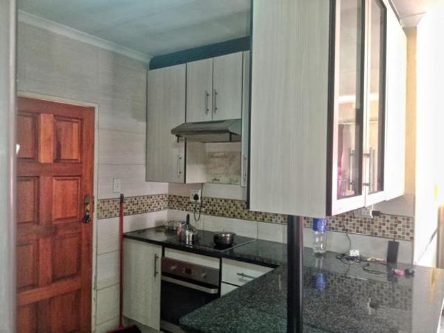 House for rent in Waterkloof, Gauteng