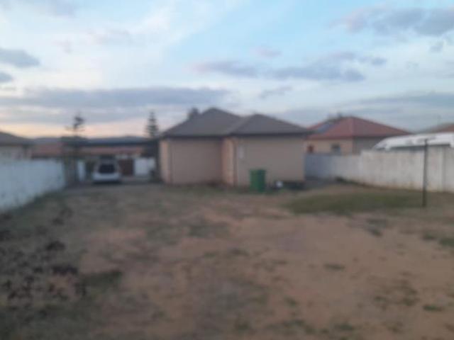 House for rent in Waterkloof, Gauteng