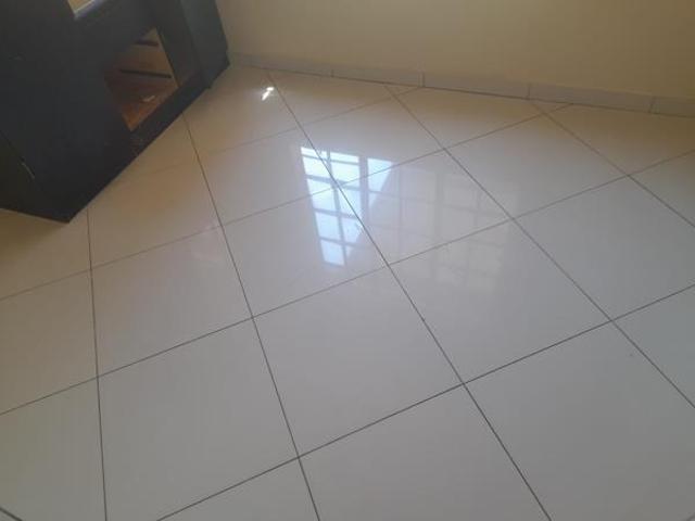 House for rent in Waterkloof, Gauteng